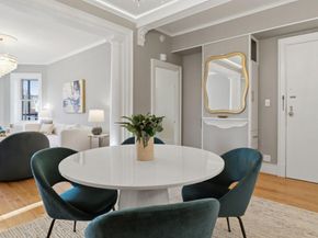 2205 California Street NW 303, Washington DC 20008