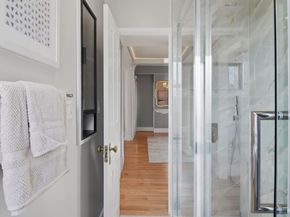 2205 California Street NW 303, Washington DC 20008