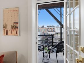 2205 California Street NW 303, Washington DC 20008