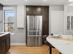 2205 California Street NW 303, Washington DC 20008