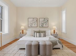 2205 California Street NW 303, Washington DC 20008