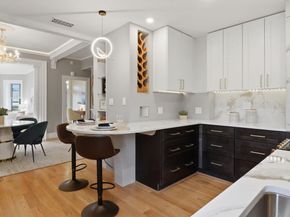 2205 California Street NW 303, Washington DC 20008
