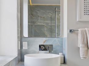 2205 California Street NW 303, Washington DC 20008