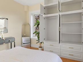 2205 California Street NW 303, Washington DC 20008