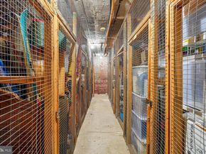 2205 California Street NW 303, Washington DC 20008