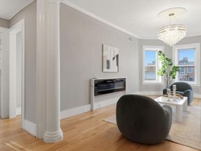 2205 California Street NW 303, Washington DC 20008