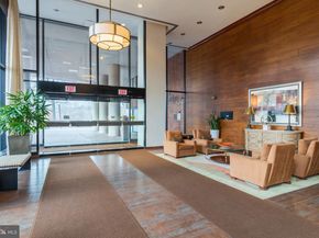 2555 Pennsylvania Avenue NW 407, Washington DC 20037