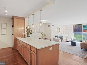 2555 Pennsylvania Avenue NW 407, Washington DC 20037