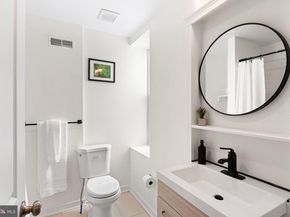 4618 Paschall Avenue, Philadelphia PA 19143