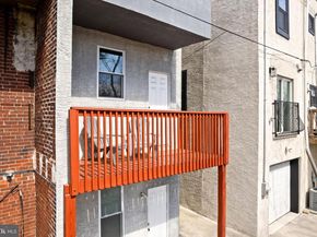 4618 Paschall Avenue, Philadelphia PA 19143