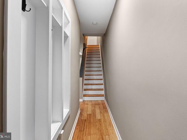 4618 Paschall Avenue, Philadelphia PA 19143