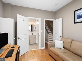 4618 Paschall Avenue, Philadelphia PA 19143