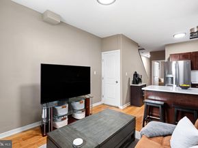 4618 Paschall Avenue, Philadelphia PA 19143