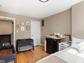 4618 Paschall Avenue, Philadelphia PA 19143