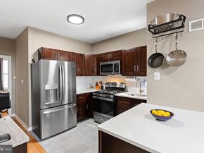 4618 Paschall Avenue, Philadelphia PA 19143