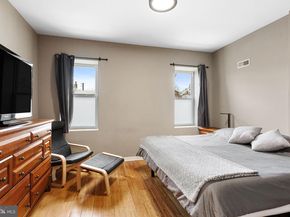4618 Paschall Avenue, Philadelphia PA 19143