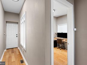 4618 Paschall Avenue, Philadelphia PA 19143