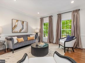 2205 Westmoreland Street, Falls Church VA 22043