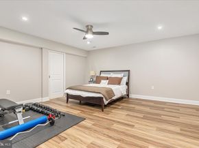 2205 Westmoreland Street, Falls Church VA 22043