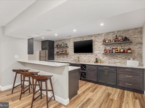 2205 Westmoreland Street, Falls Church VA 22043