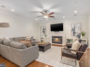 2205 Westmoreland Street, Falls Church VA 22043