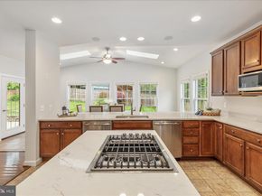 2205 Westmoreland Street, Falls Church VA 22043