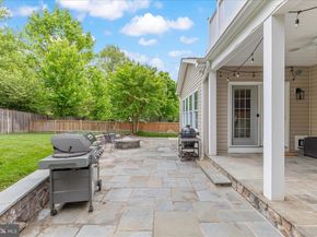 2205 Westmoreland Street, Falls Church VA 22043