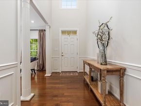 2205 Westmoreland Street, Falls Church VA 22043
