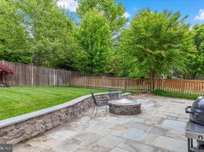 2205 Westmoreland Street, Falls Church VA 22043