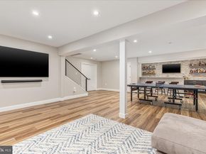 2205 Westmoreland Street, Falls Church VA 22043