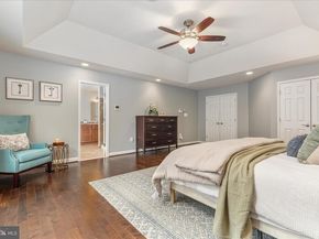 2205 Westmoreland Street, Falls Church VA 22043