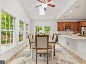 2205 Westmoreland Street, Falls Church VA 22043