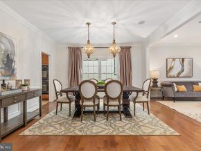 2205 Westmoreland Street, Falls Church VA 22043