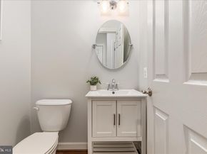 2205 Westmoreland Street, Falls Church VA 22043