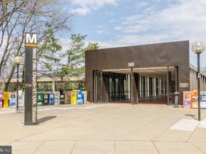 2205 Westmoreland Street, Falls Church VA 22043