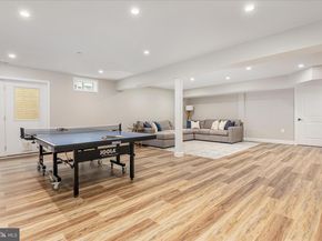 2205 Westmoreland Street, Falls Church VA 22043