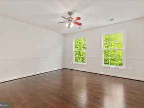 2205 Westmoreland Street, Falls Church VA 22043