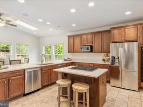 2205 Westmoreland Street, Falls Church VA 22043