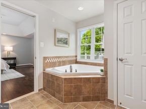 2205 Westmoreland Street, Falls Church VA 22043