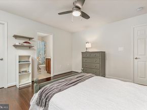 2205 Westmoreland Street, Falls Church VA 22043
