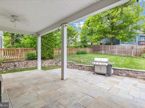 2205 Westmoreland Street, Falls Church VA 22043