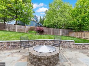 2205 Westmoreland Street, Falls Church VA 22043