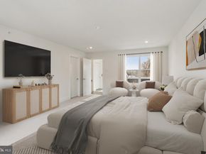 956 Riverplace Drive 2, Conshohocken PA 19428