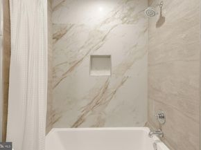 647 G Street SE 1, Washington DC 20003