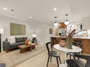 647 G Street SE 1, Washington DC 20003