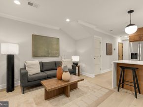 647 G Street SE 1, Washington DC 20003