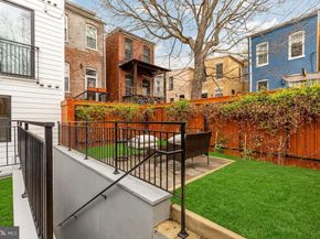 647 G Street SE 1, Washington DC 20003