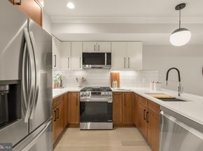 647 G Street SE 1, Washington DC 20003