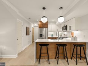 647 G Street SE 1, Washington DC 20003