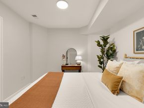647 G Street SE 1, Washington DC 20003